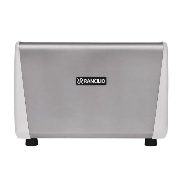 Espresso Machine Class 5S GR2 White