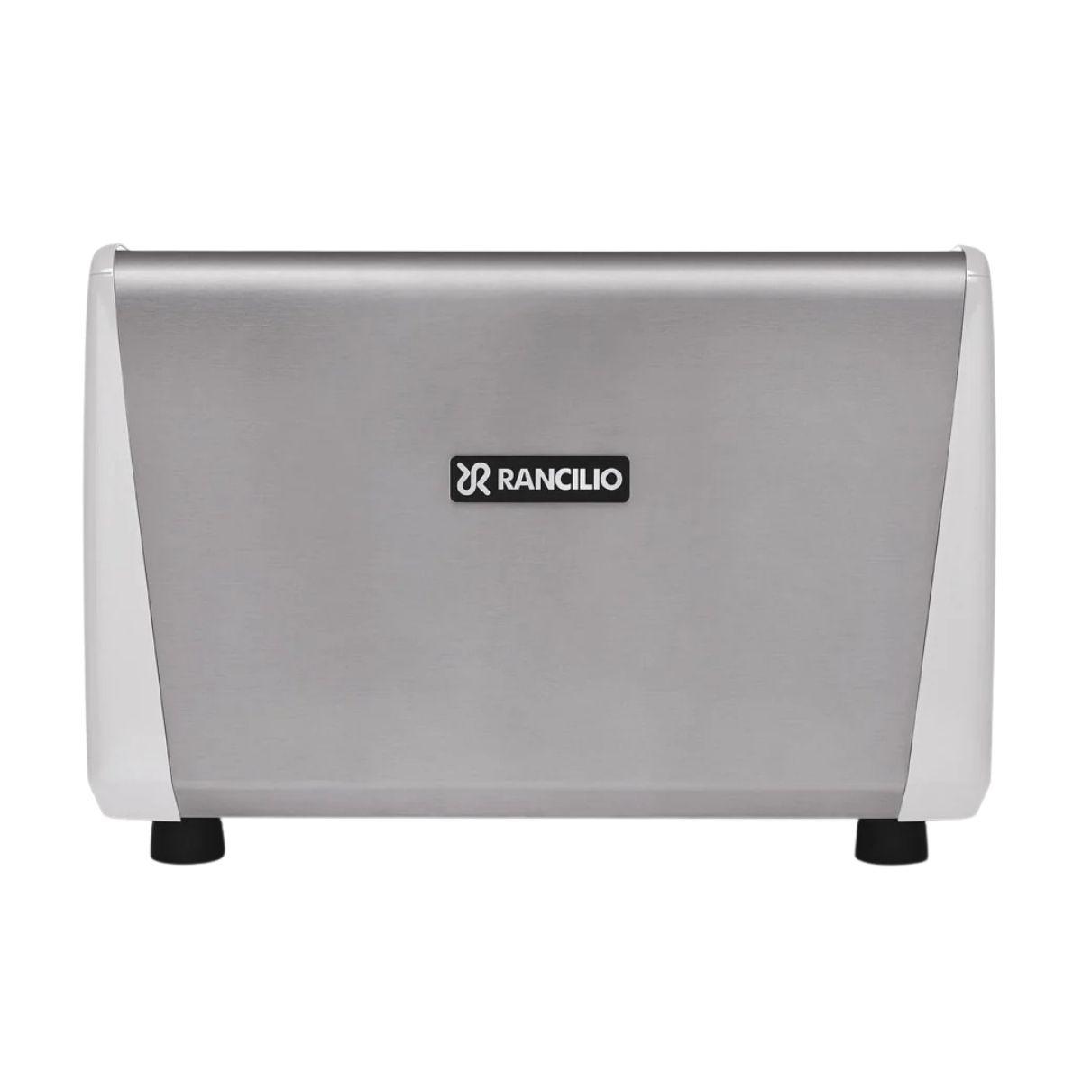 Espresso Machine Class 5S GR2 White