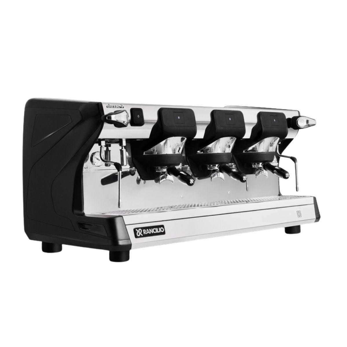 Espresso Machine Class 7S GR3