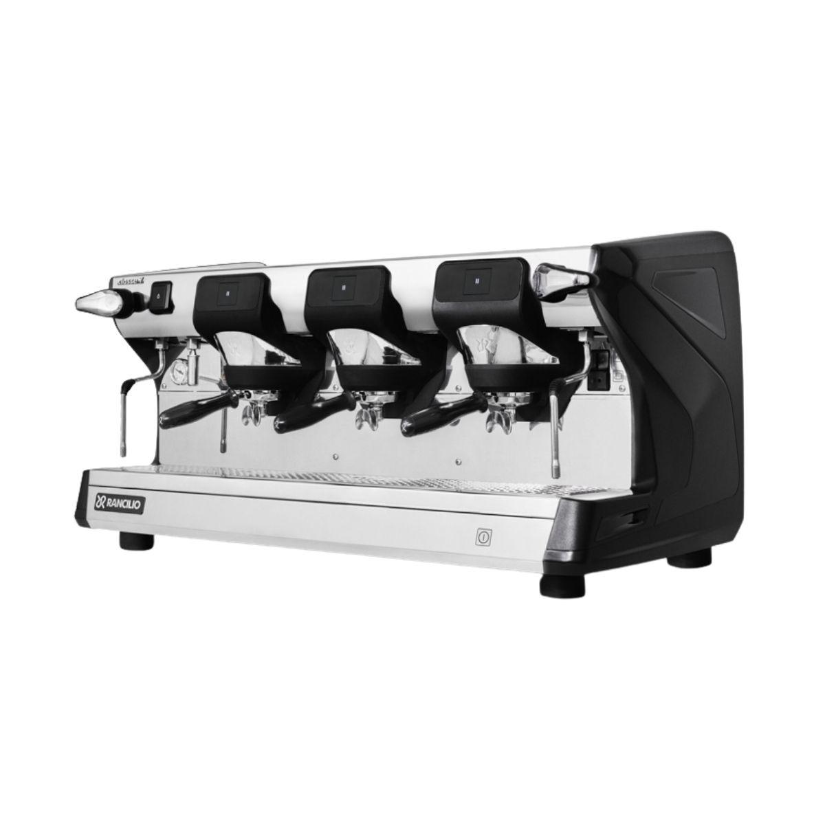 Espresso Machine Class 7S GR3