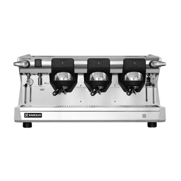 Espresso Machine Class 7S GR3