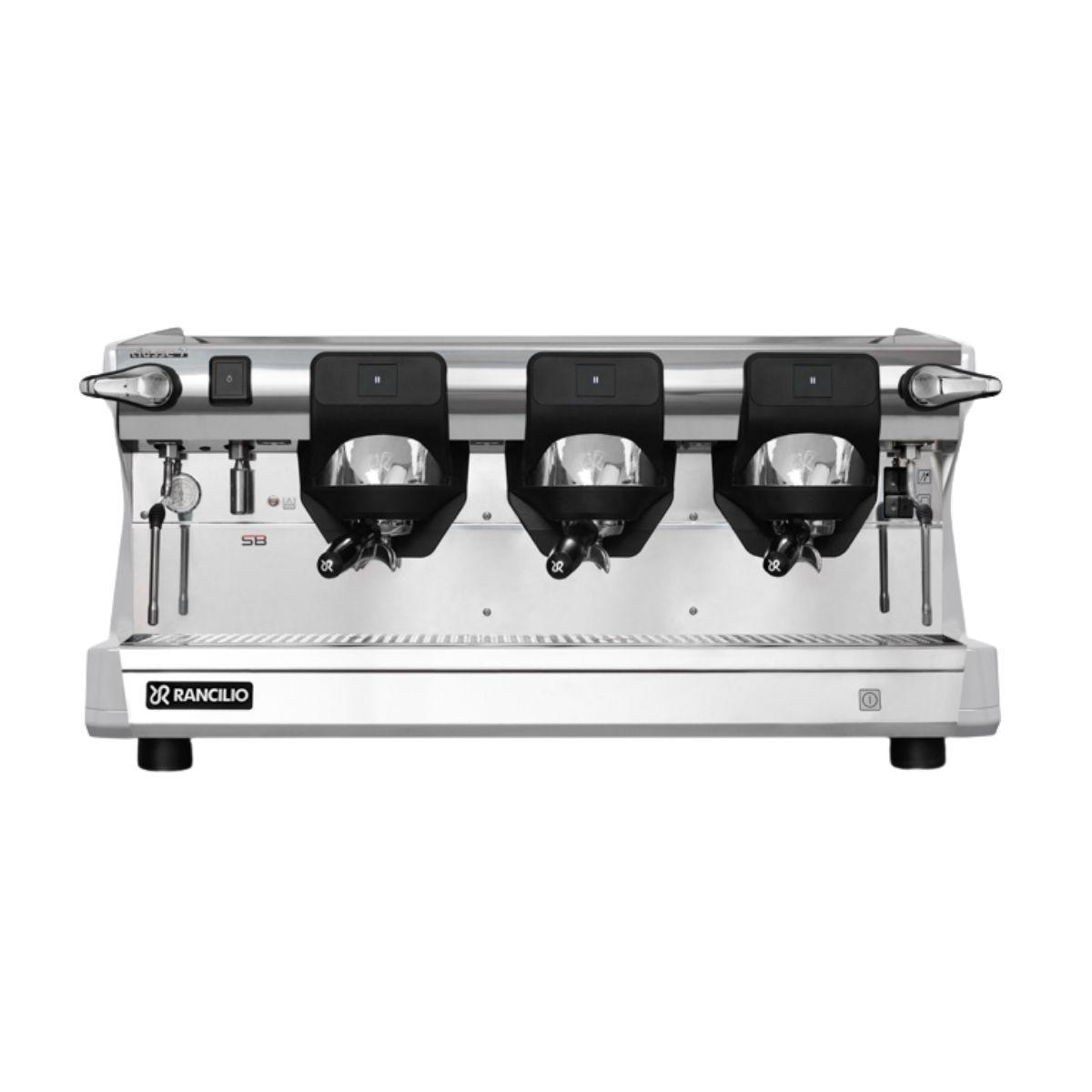 Espresso Machine Class 7S GR3