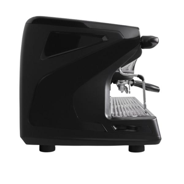 Espresso Machine Class 7S GR3