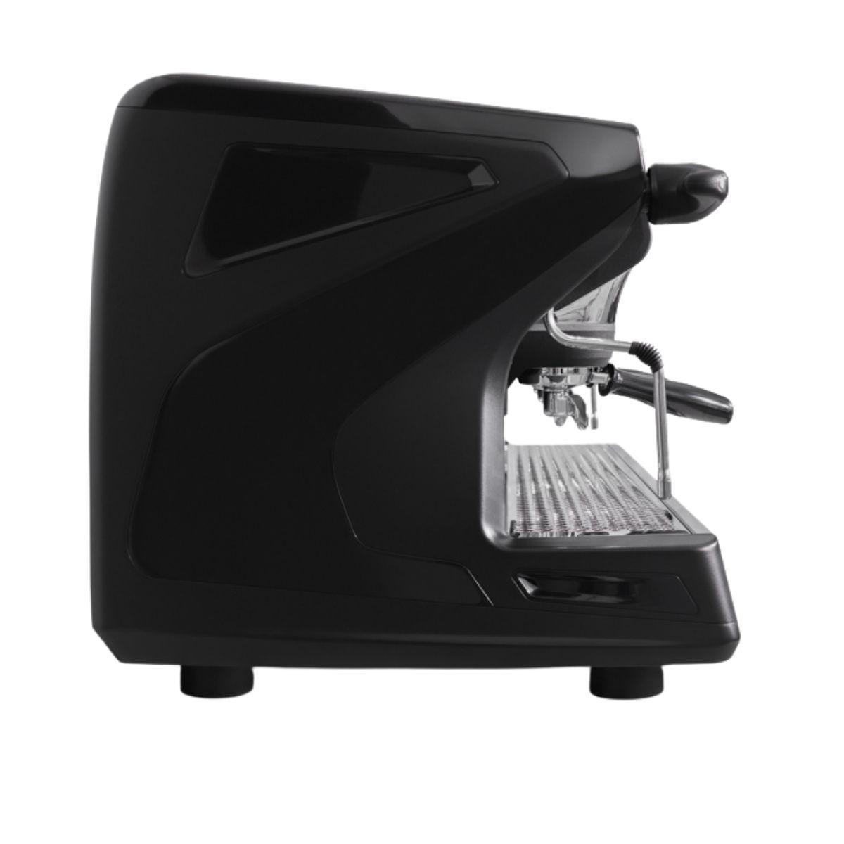 Espresso Machine Class 7S GR3