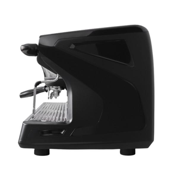 Espresso Machine Class 7S GR3
