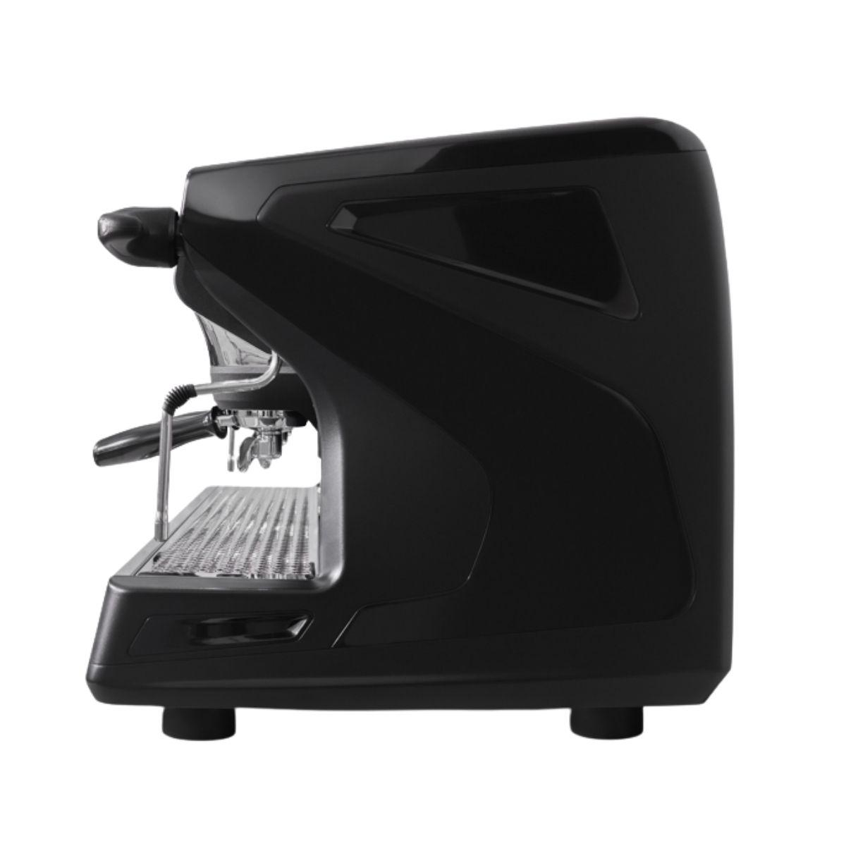Espresso Machine Class 7S GR3