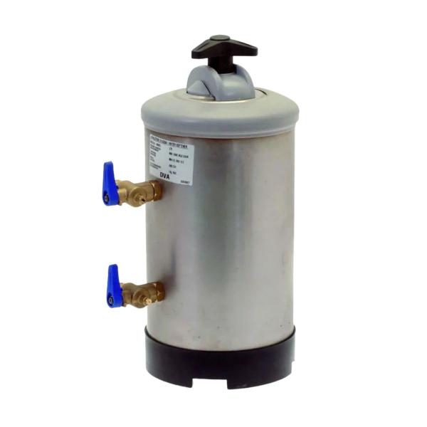 Water Softeners DP2