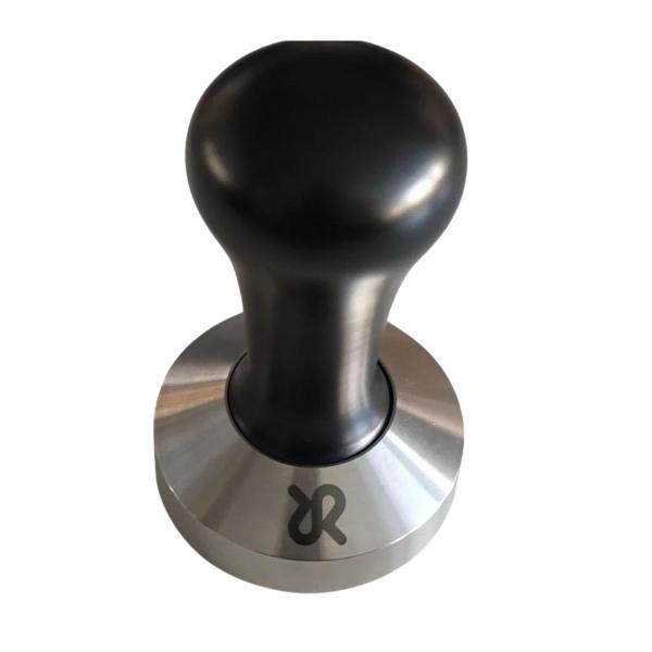 Coffee Tamper Stainless Steel