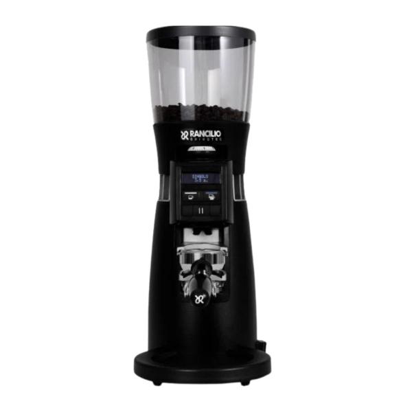 Automatic Coffee Grinder Kryo 65 OD
