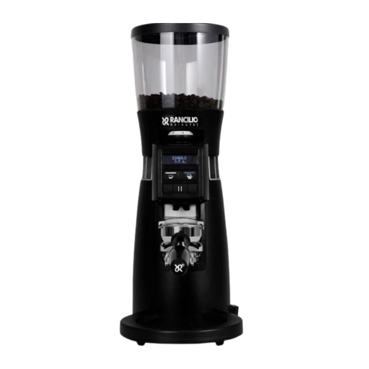 Automatic Coffee Grinder Kryo 65 OD