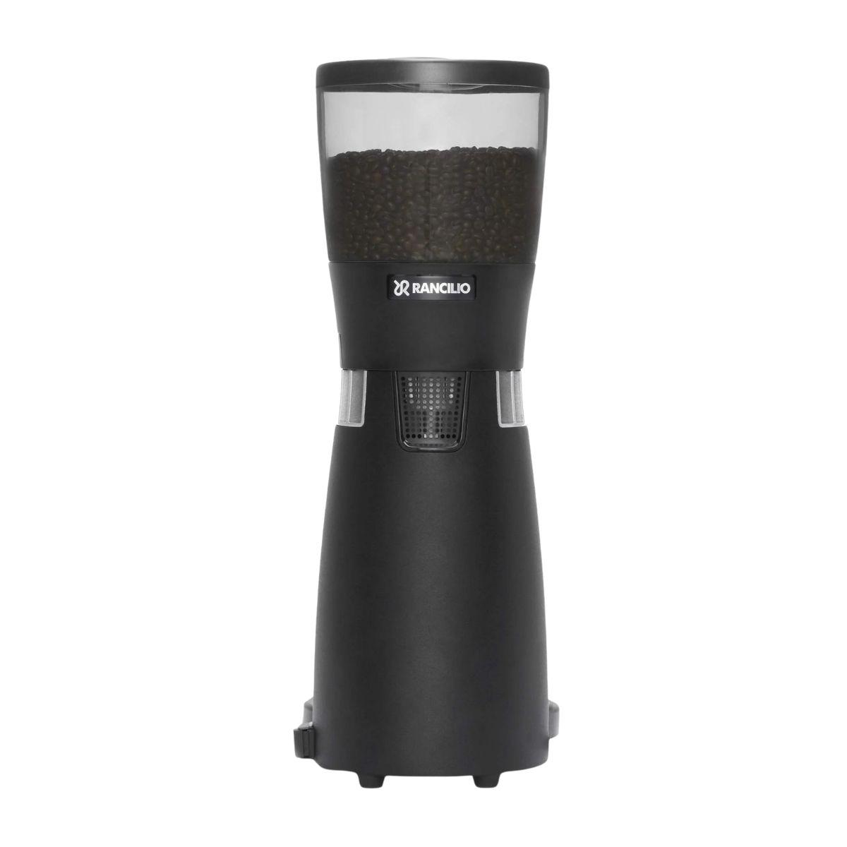 Automatic Coffee Grinder Kryo 65 OD