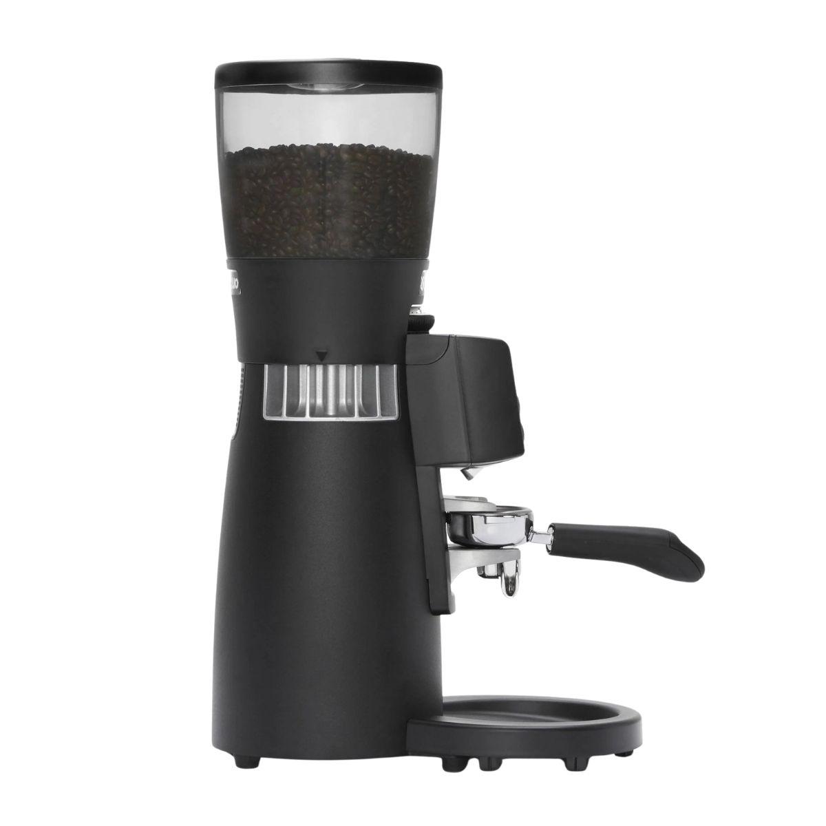 Automatic Coffee Grinder Kryo 65 OD