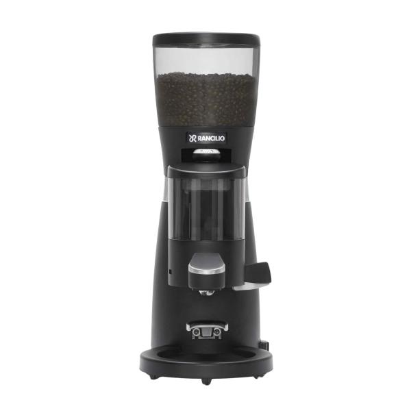 Coffee Grinder Kryo 65 St