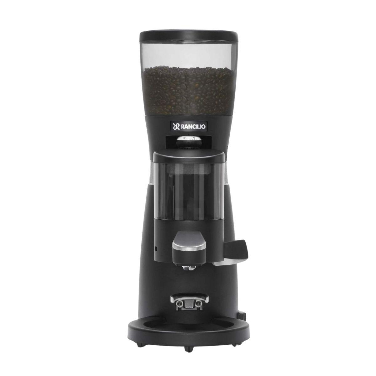 Coffee Grinder Kryo 65 St