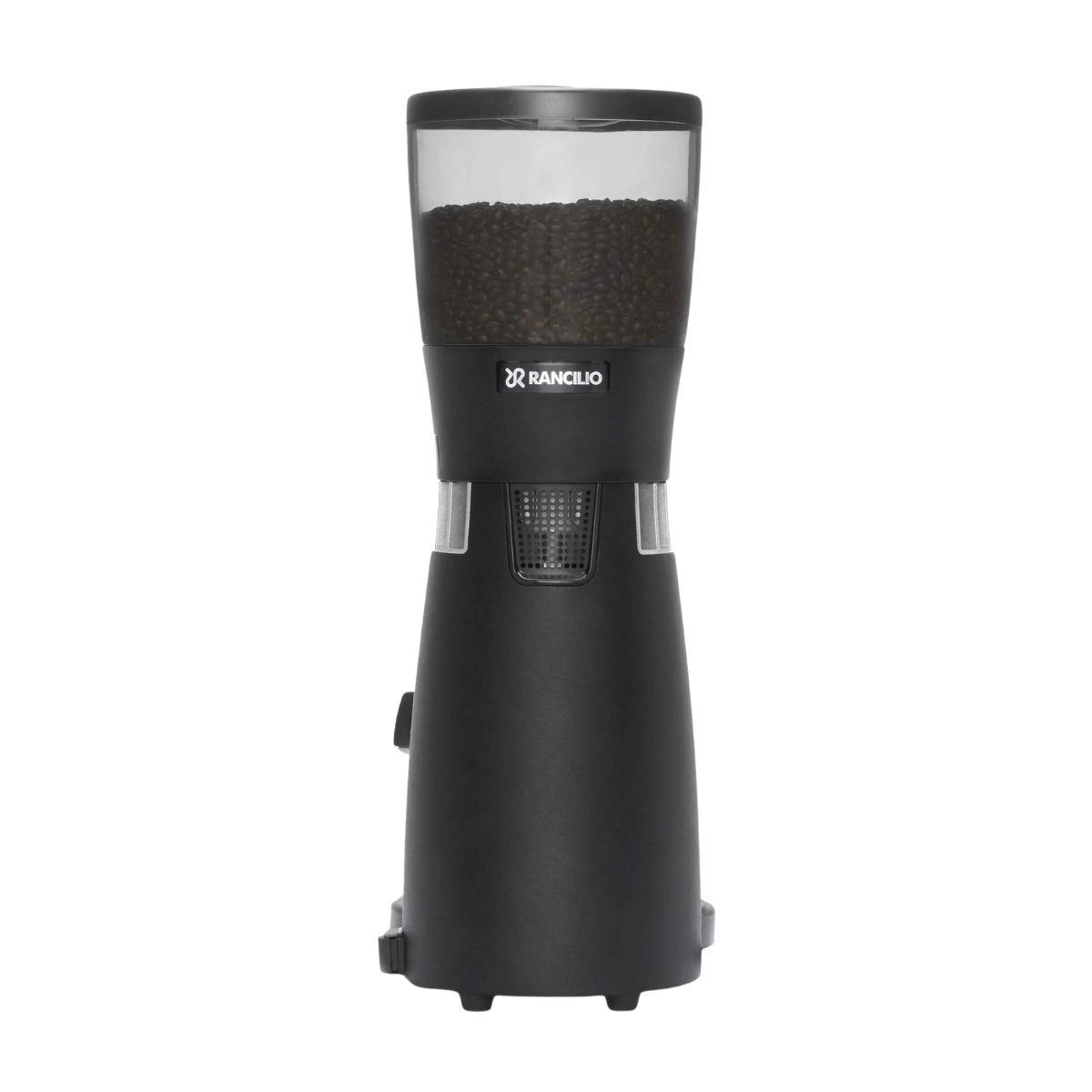 Coffee Grinder Kryo 65 St