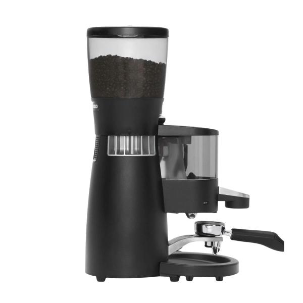 Coffee Grinder Kryo 65 St