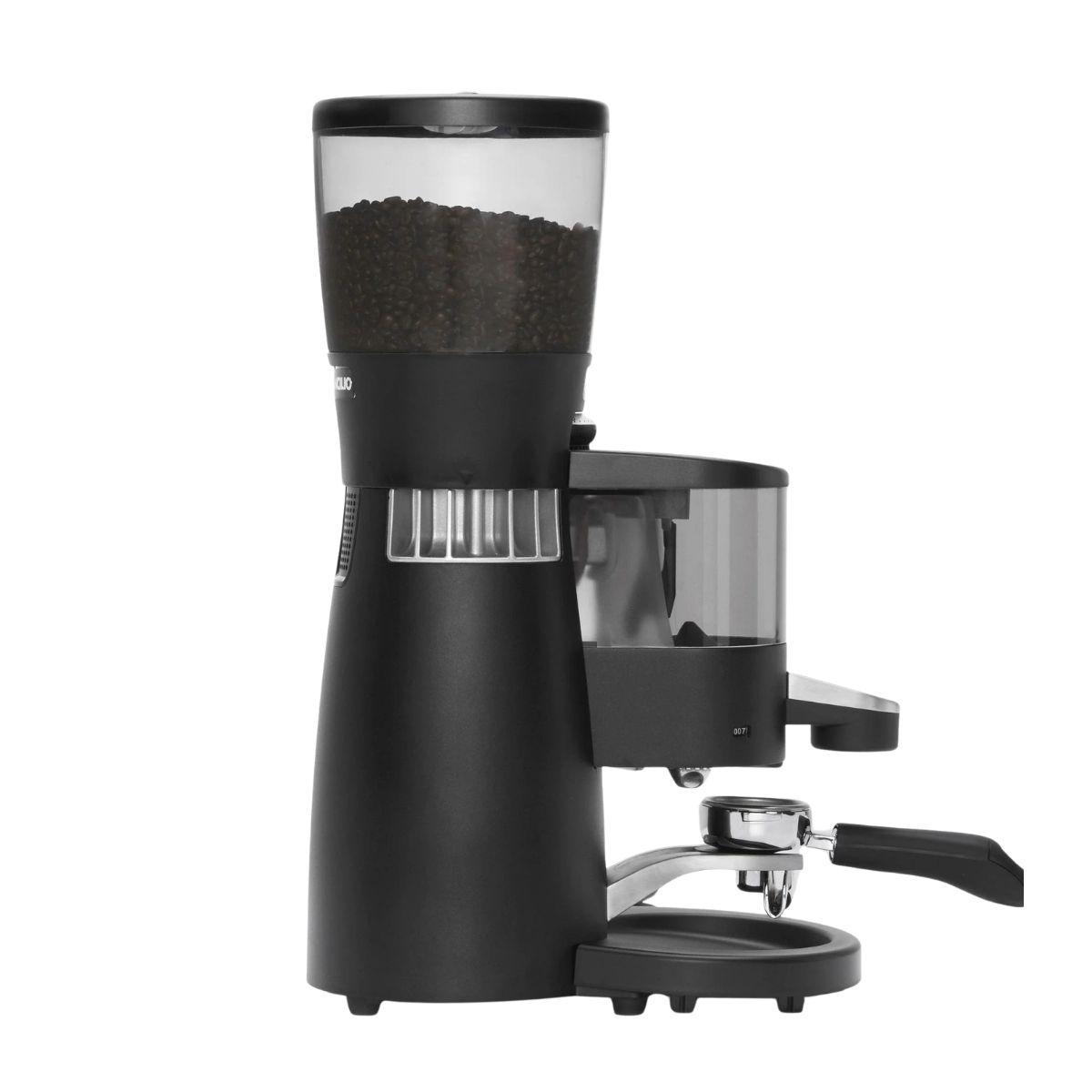 Coffee Grinder Kryo 65 St