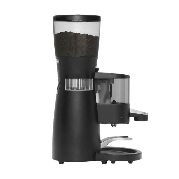Coffee Grinder Kryo 65 St