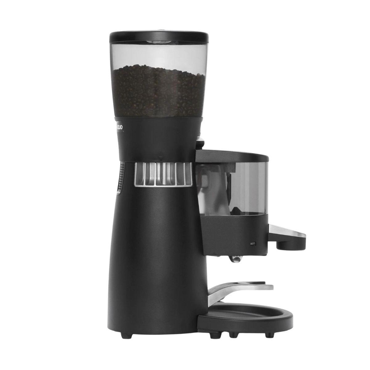 Coffee Grinder Kryo 65 St