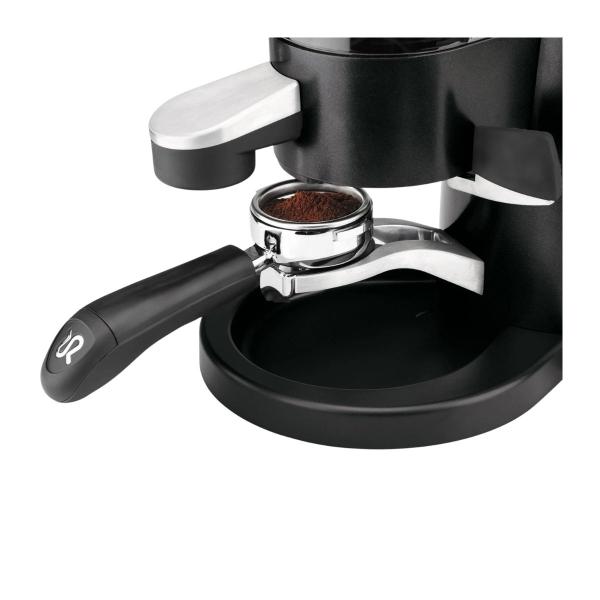 Coffee Grinder Kryo 65 St