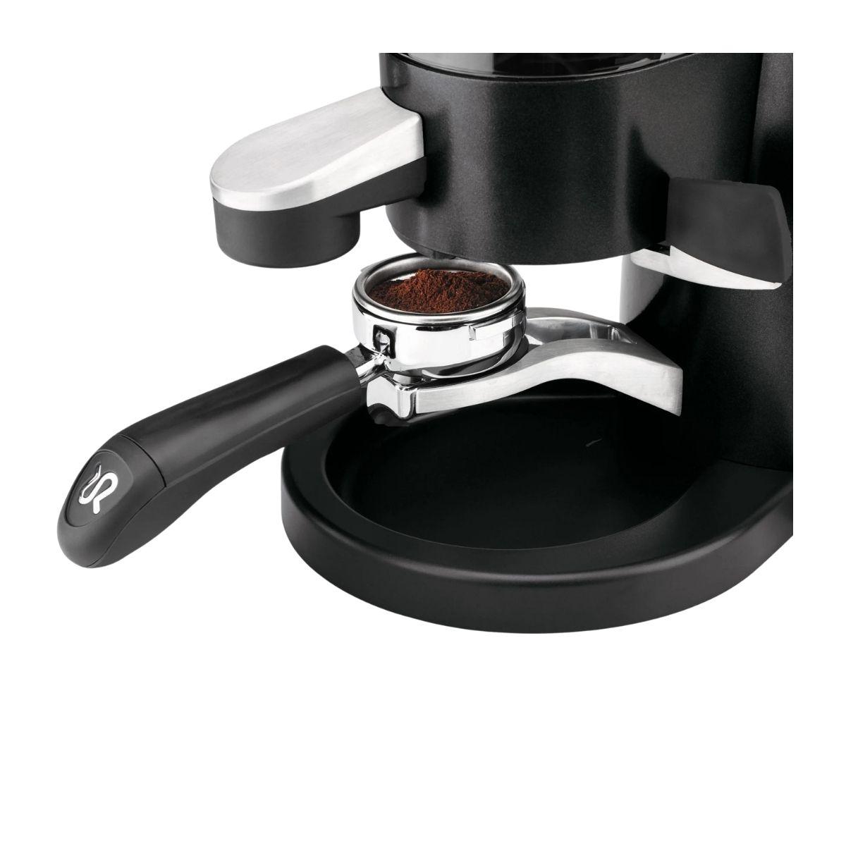 Coffee Grinder Kryo 65 St