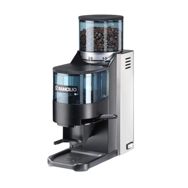 Coffee Grinder Rocky