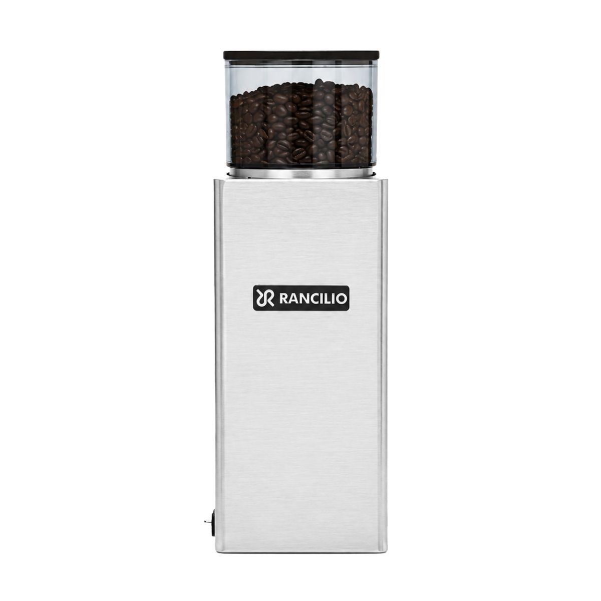 Coffee Grinder Rocky
