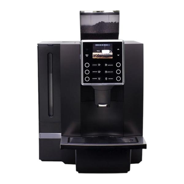 Automatic Coffee Machine Fab 100