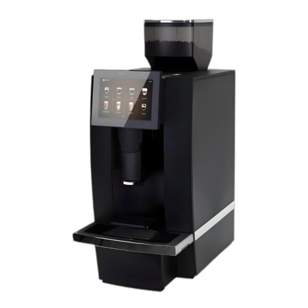 Automatic Coffee Machine Fas 100