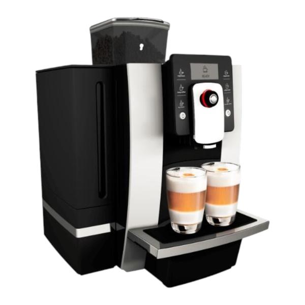Automatic Coffee Machine FAB50