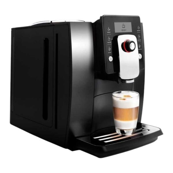 Automatic Coffee Machine Fao 30