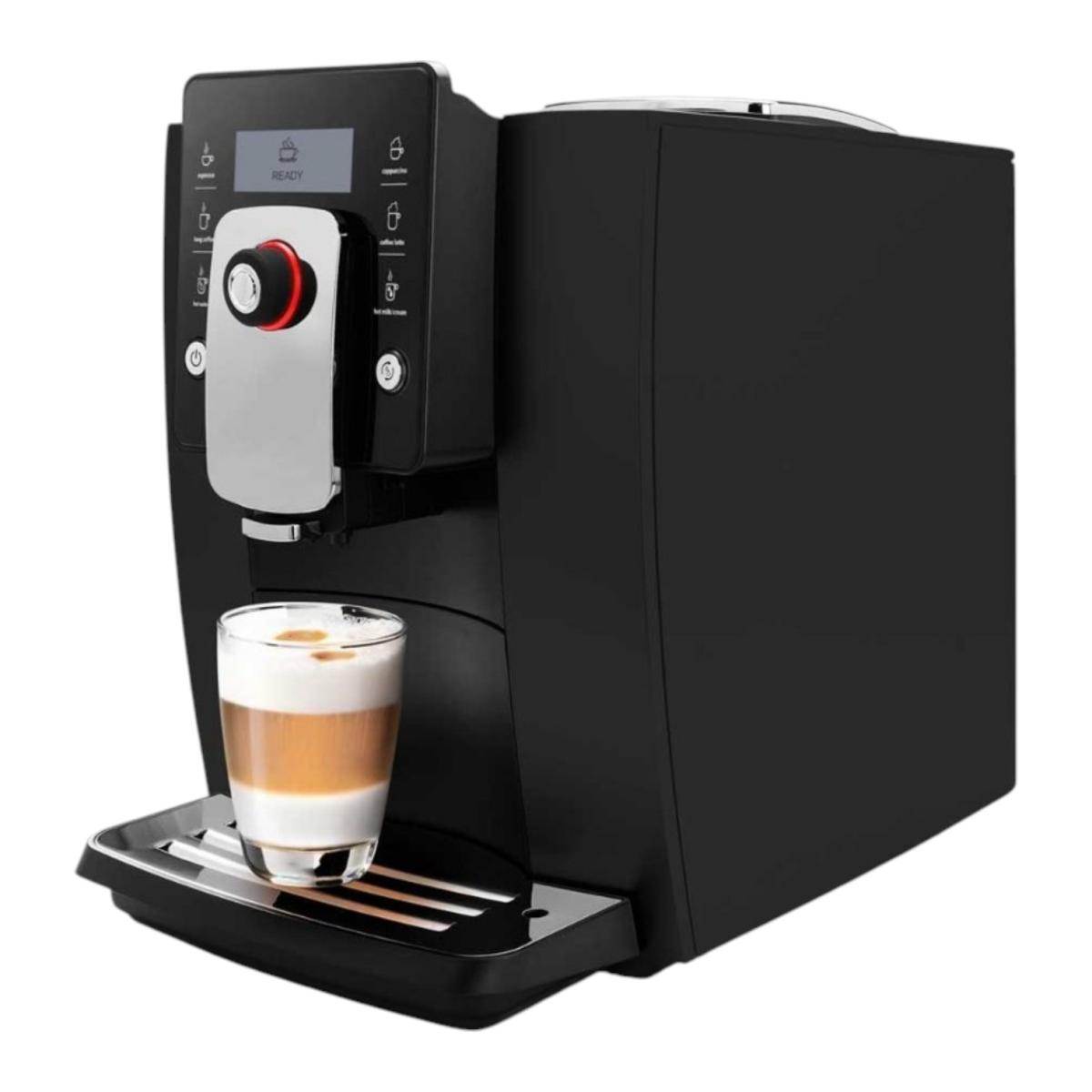 Automatic Coffee Machine Fao 30