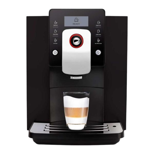 Automatic Coffee Machine Fao 30