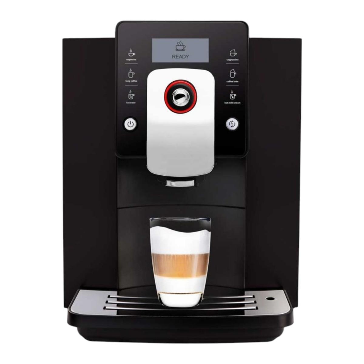 Automatic Coffee Machine Fao 30