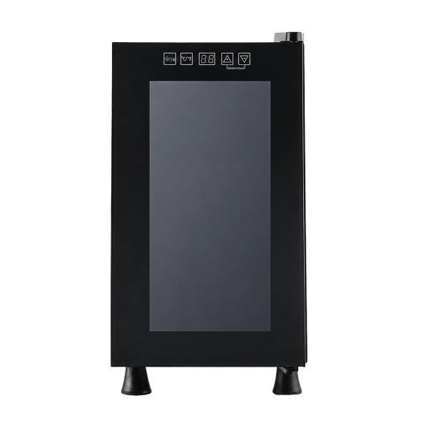Milk Fridge SC15