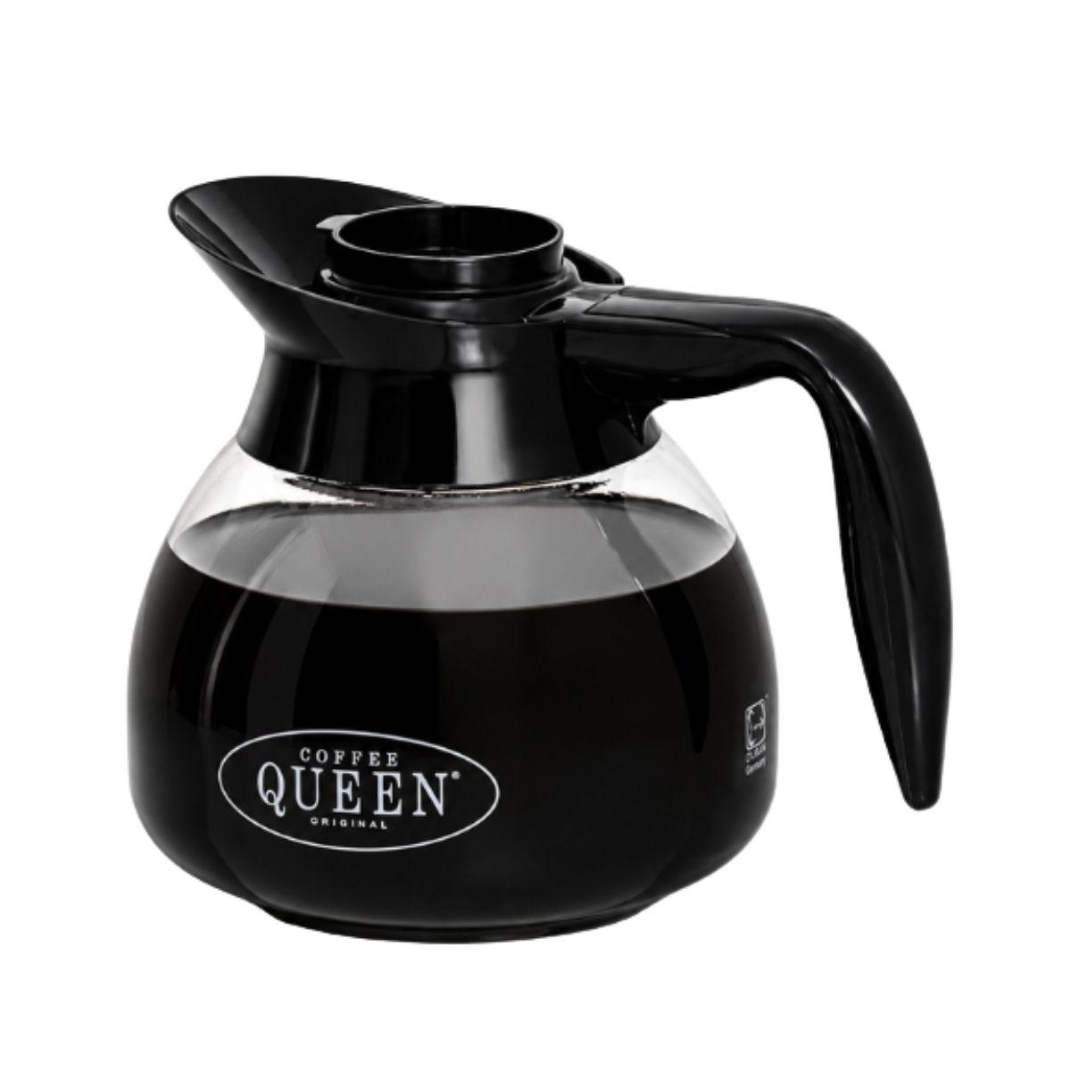 Decanter 1.8 Litres CREM