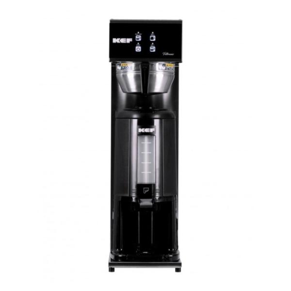 Coffee Brewer Single Cater FLC 250