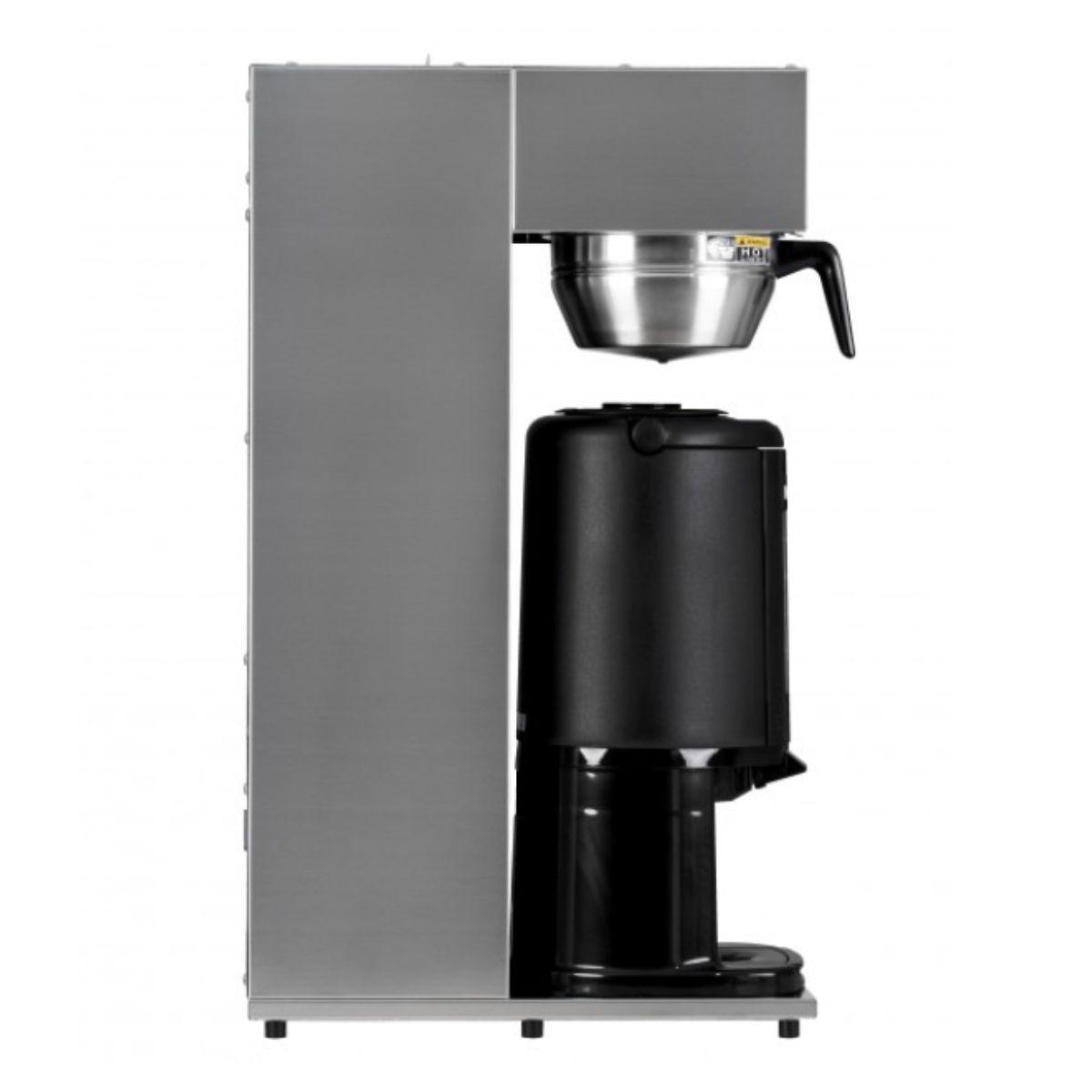 Coffee Brewer Single Cater FLC 250