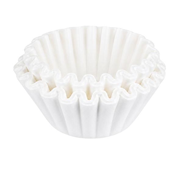 Coffee Filter Papers 90/250