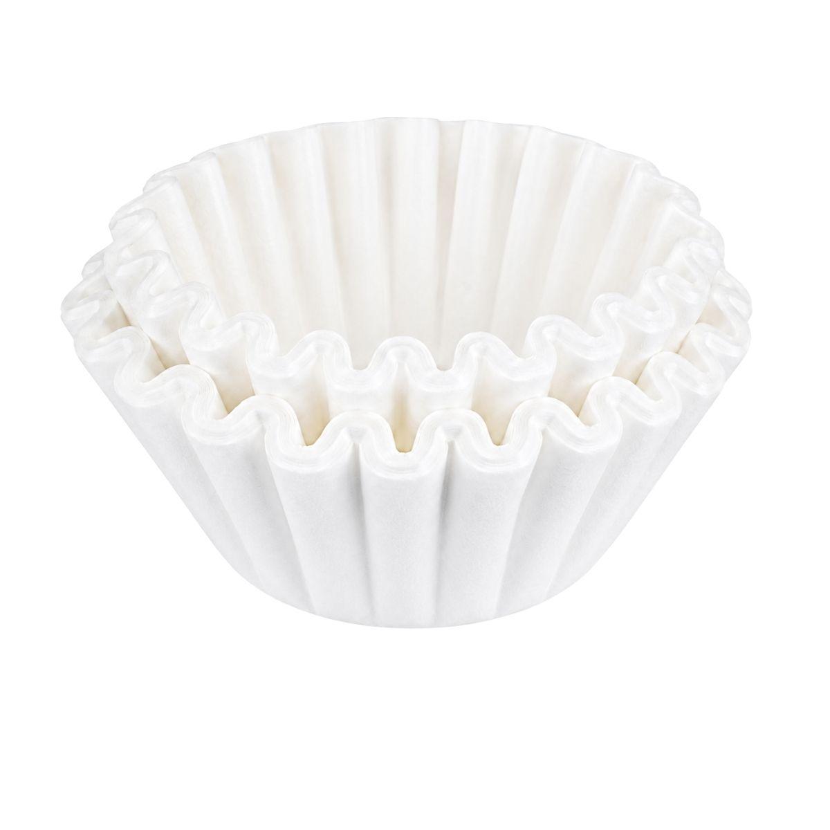 Coffee Filter Papers 90/250