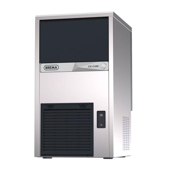 Ice Cube Machine CB-249A Brema