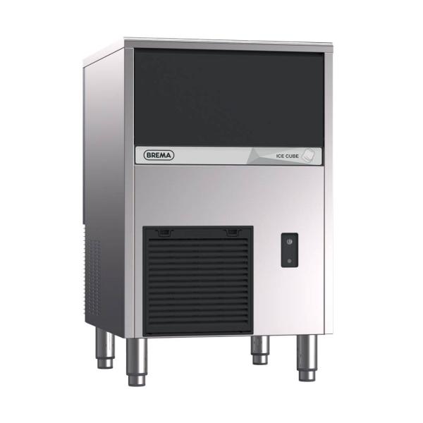 Ice Cube Machine CB-416A Brema