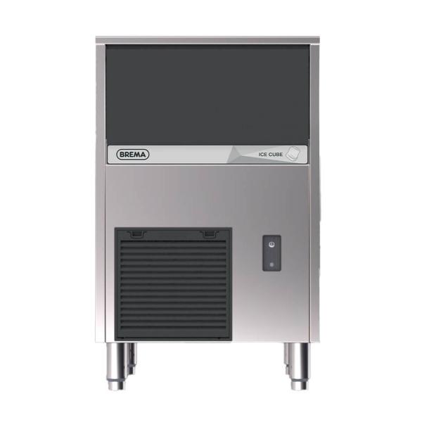 Ice Cube Machine CB-416A Brema