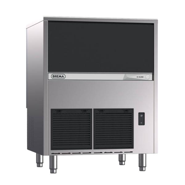 Ice Cube Machine CB-640A Brema