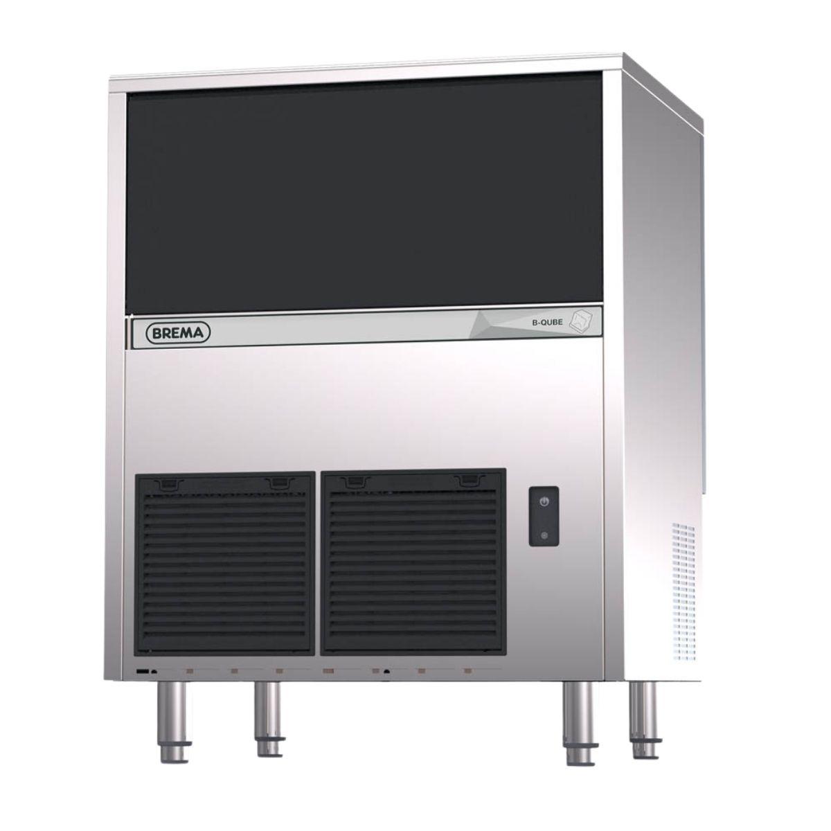 Ice Cube Machine CB-640A Brema