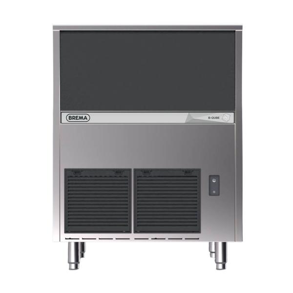Ice Cube Machine CB-640A Brema