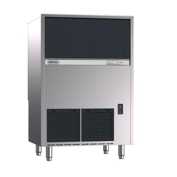 Ice Cube Machine CB 955A HC Brema