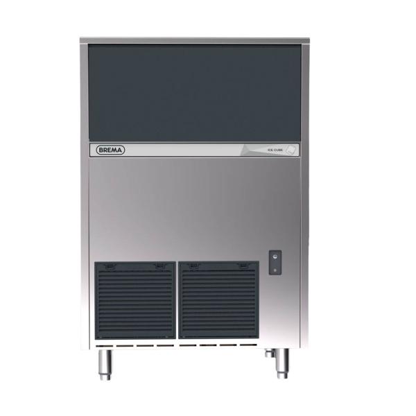 Ice Cube Machine CB 955A HC Brema