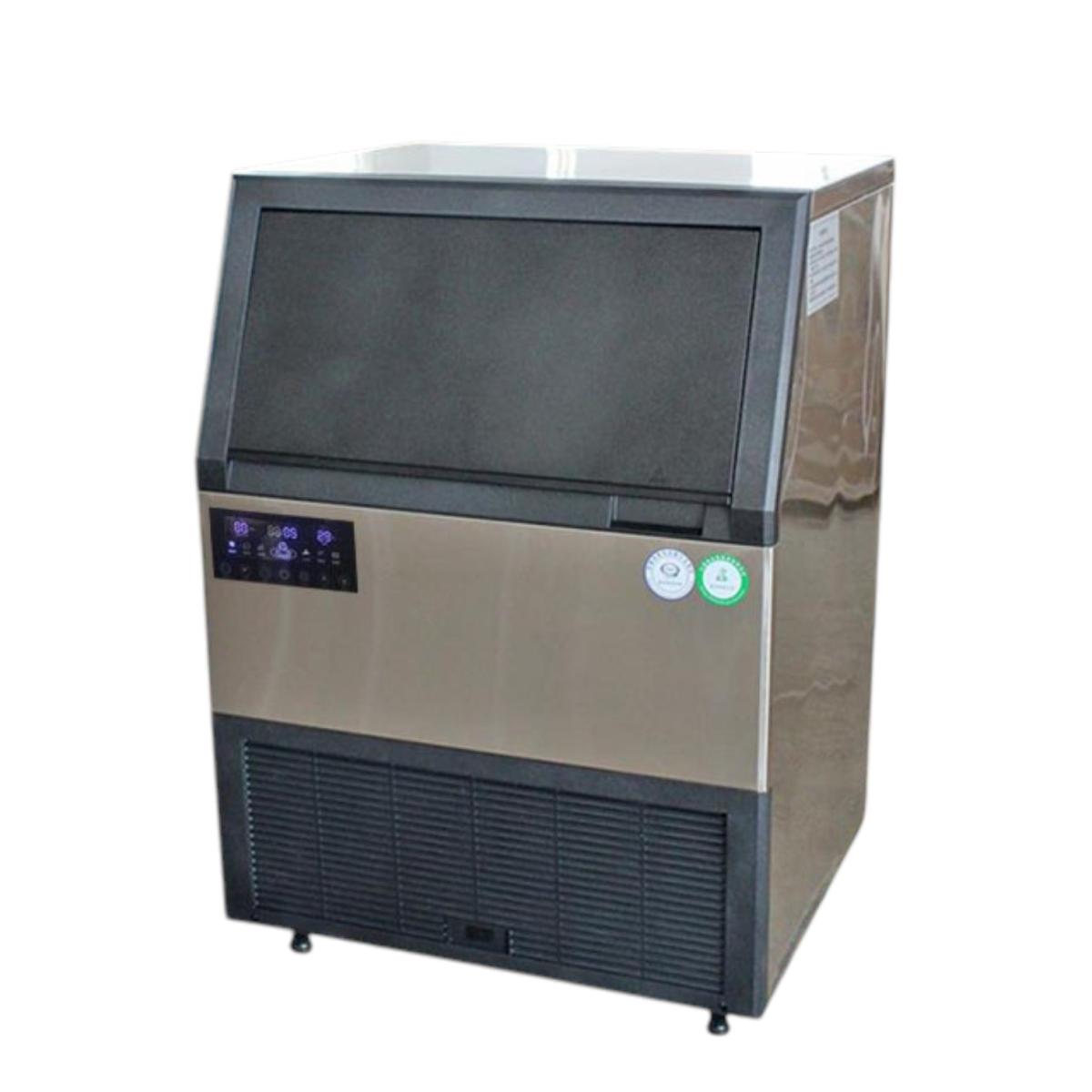 Ice Cube Machine ZBJ-40P Iberna