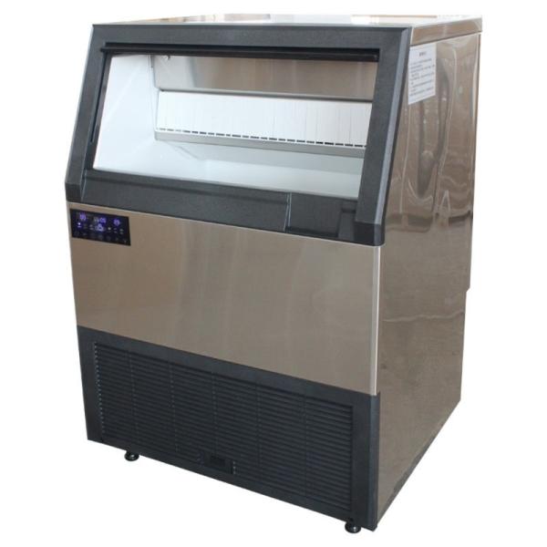 Ice Cube Machine ZBJ-40P Iberna